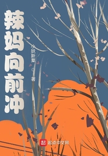 辣妈向前冲