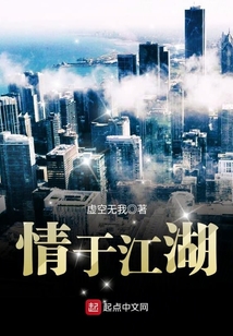 情洒江湖电视剧