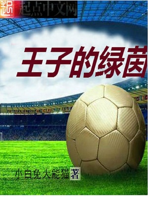 王子的紫色