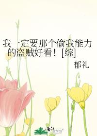 我一定要那个偷我能力的盗贼好看格格党