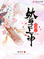 妖孽上仙追妻记原著