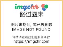穿到天堂怎么办[希伯来神话]百度云