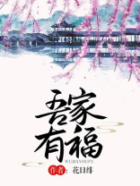 吾家有福小说免费阅读无弹窗