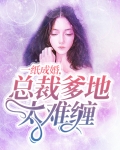 一纸成婚，总裁爹地太难缠