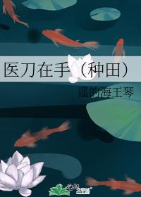 医刀在手(种田)