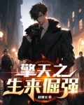 擎天的意思