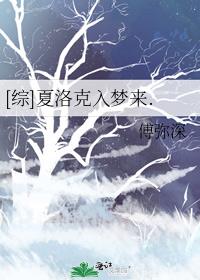 [综]夏洛克入梦来.