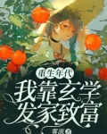 重生年代：我靠玄学发家致富