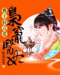 邪王轻点爱：枭宠医妃