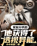 透视异能：窦小宝的精彩人生