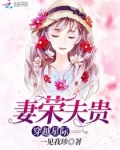 穿越星际:妻荣夫贵