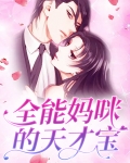 全能妈咪的天才宝