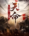 天命:从大业十二年开始 赵子曰