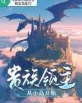 贵族领主从小岛开始类似小说