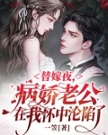 替嫁夜，病娇老公在我怀中沦陷了