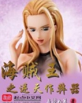 海贼王之逆天作弊器