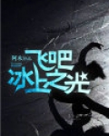 飞吧，冰上之光