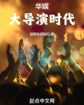 华娱大导演时代