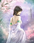 小侯爷他追悔莫及
